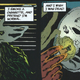 Illustration for article titled The thirdi Sandman/i collection considers the power of story in 4 distinct tales